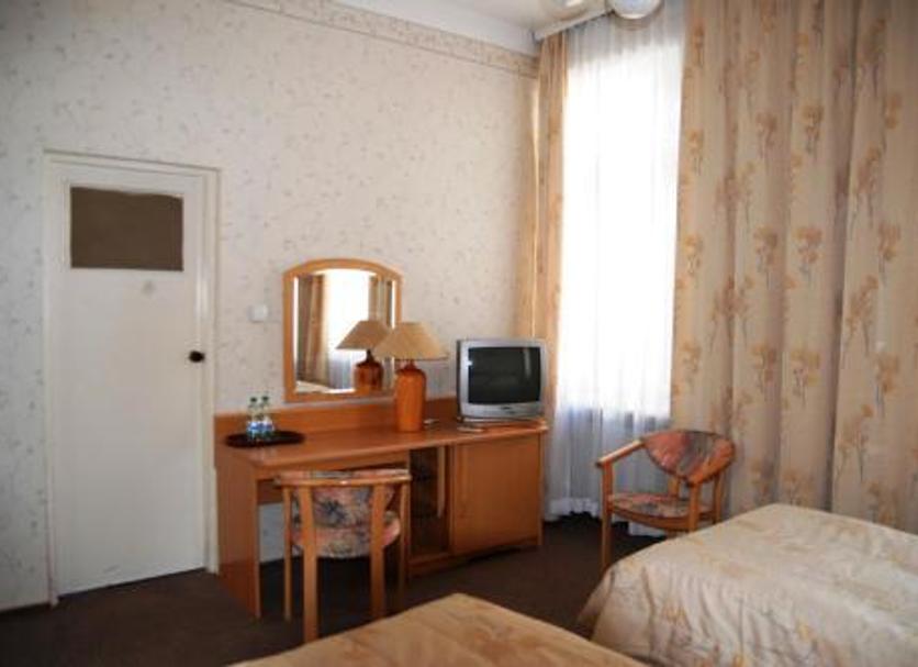 Other Photo