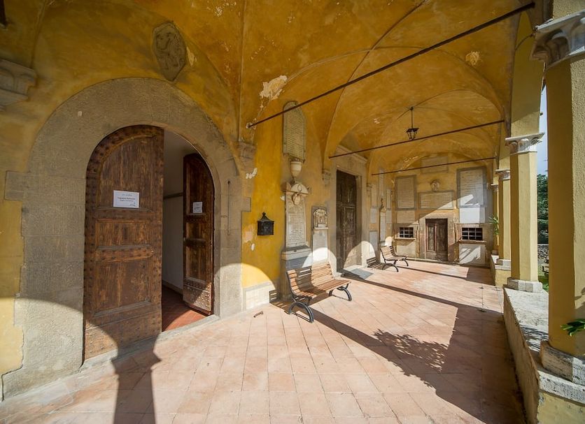 Other Photo