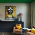 Hotel amenity