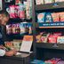 Shop