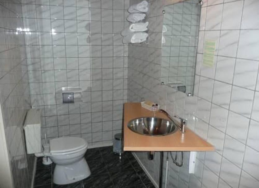 Other Photo
