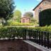 Outdoors view