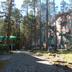 Outdoors view