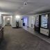 Hotel amenity