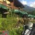 Outdoors view