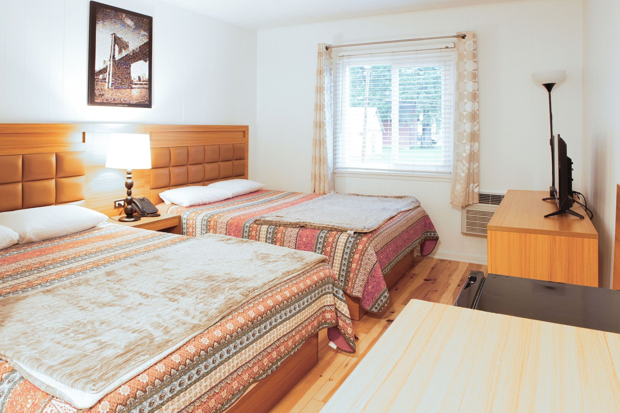 Other Photo