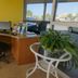 Business centre