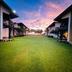 Outdoors view
