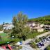 Outdoors view