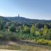 Outdoors view