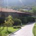 Outdoors view