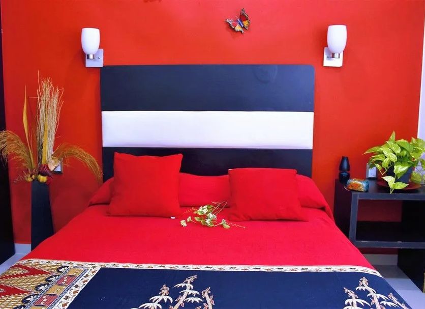 Other Photo