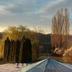 Outdoors view