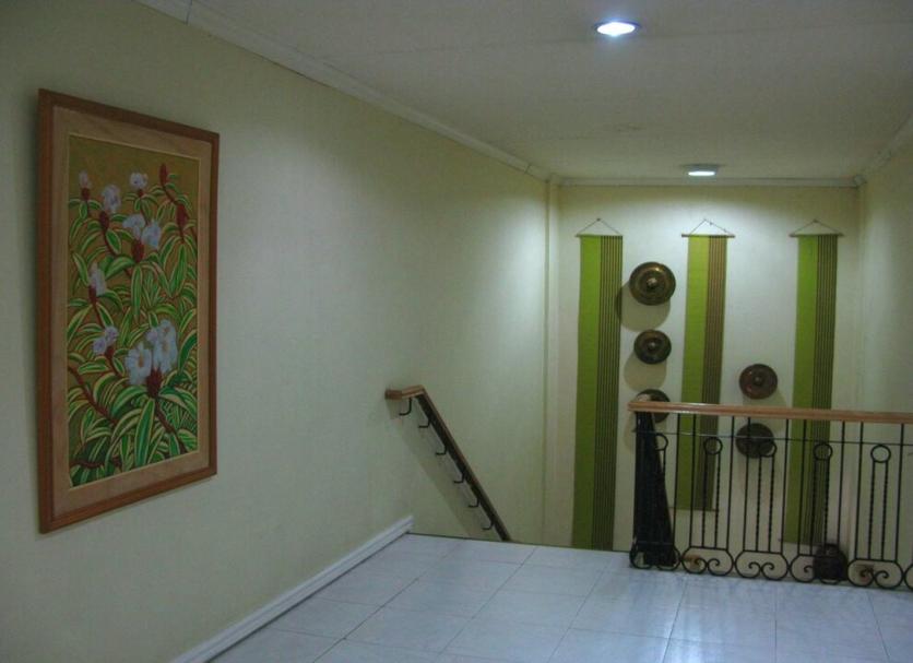 Other Photo