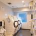 Laundry facility