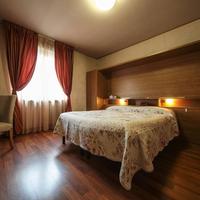 Hotel Roma