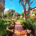 Outdoors view