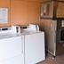 Laundry facility