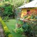 Outdoors view