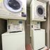 Laundry facility