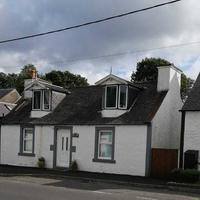 Rose Cottage Three Bedroom House Easter Special
