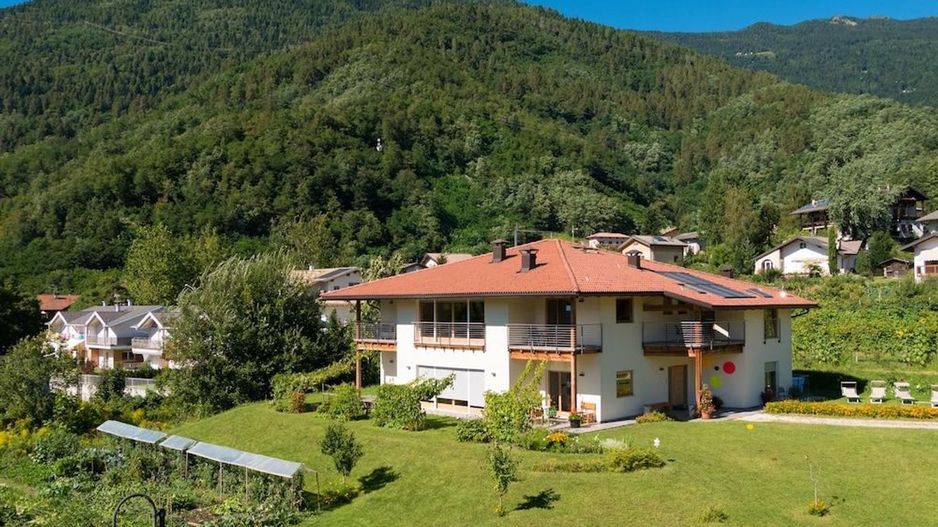 Mondinovo