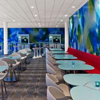 Prizeotel Hamburg-City