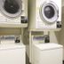 Laundry facility