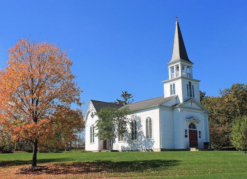 Other Photo
