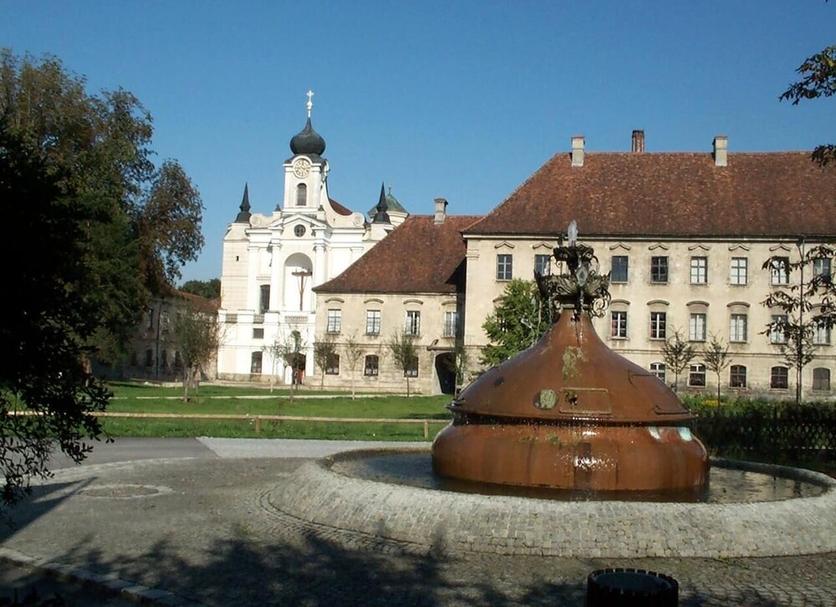 Other Photo