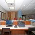 Business centre