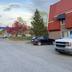 Outdoors view