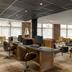 Business centre