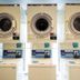Laundry facility