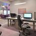 Business centre