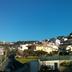 Outdoors view