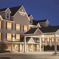 Country Inn & Suites by Radisson, Bismarck, ND