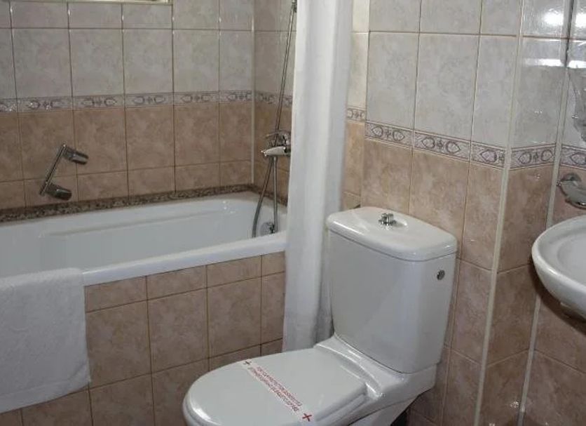 Other Photo