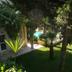 Outdoors view