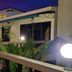 Outdoors view