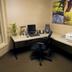 Business centre