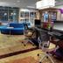 Business centre