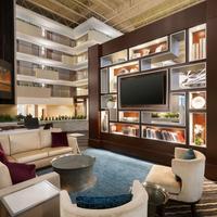 Embassy Suites by Hilton Atlanta Airport