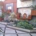 Outdoors view