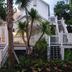 Outdoors view