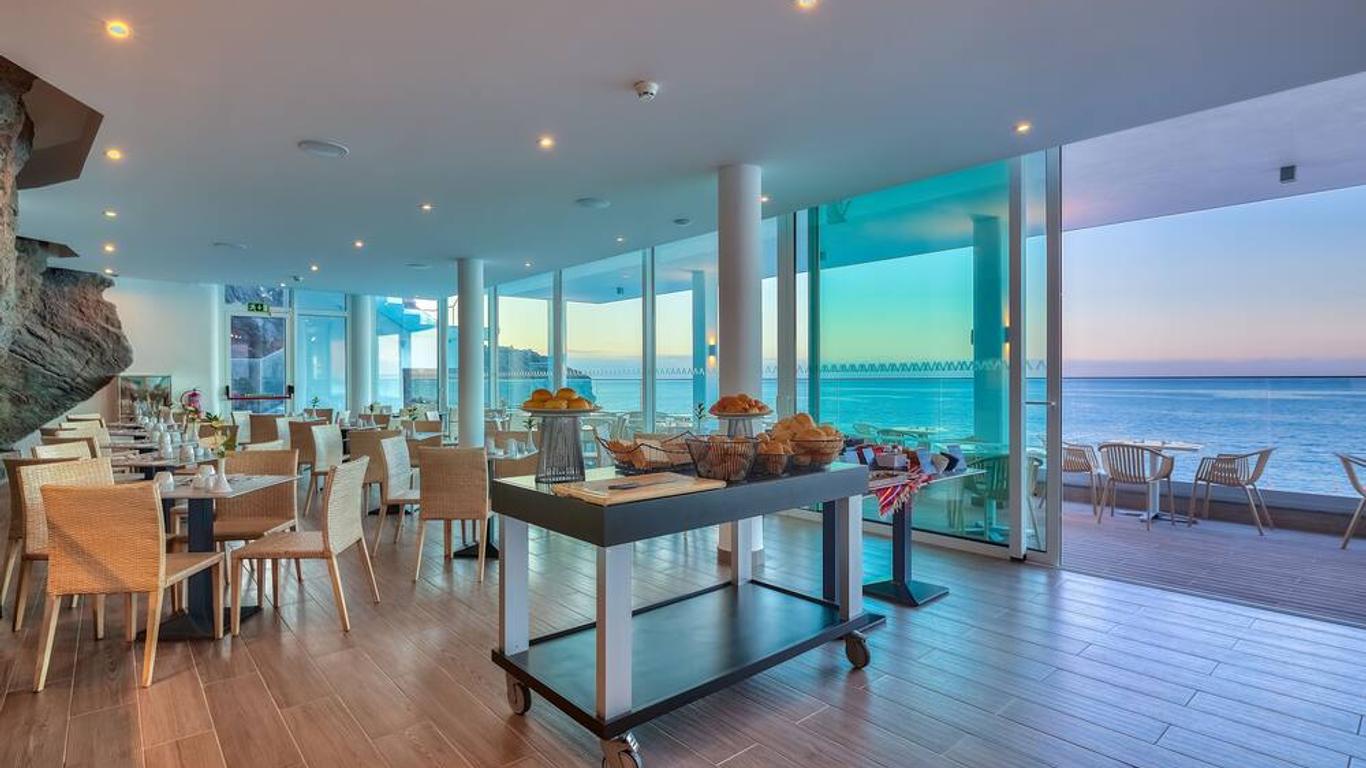 Sentido Galomar - Adults Only