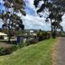 Outdoors view