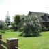 Outdoors view