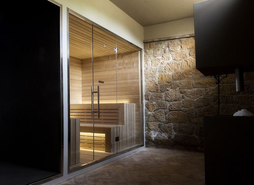 Spa Photo