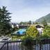 Outdoors view